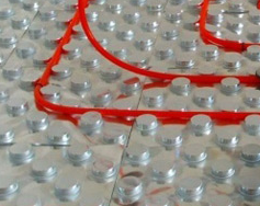 崇阳漏水检测电话 崇阳漏水检测电话