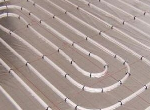 崇阳漏水检测哪家好 崇阳漏水检测哪家好