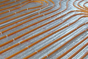 崇阳漏水检测找哪家 崇阳漏水检测找哪家