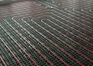 崇阳卫生间测漏水哪家好
