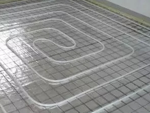 崇阳清洗地暖哪家好