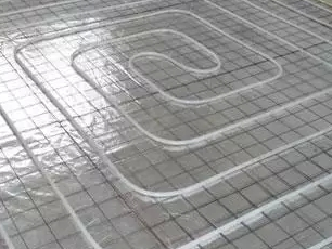 崇阳清洗地暖哪家好