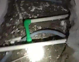 崇阳卫生间漏水多少钱