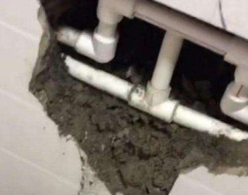 崇阳卫生间漏水哪家好