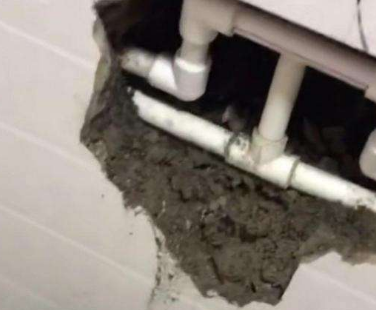 崇阳卫生间防水找谁好