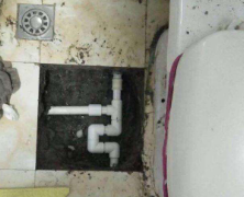 崇阳卫生间防水推荐公司