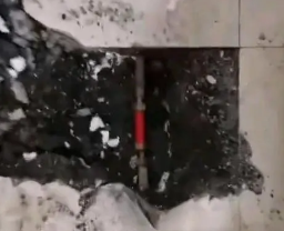 崇阳卫生间测漏水公司