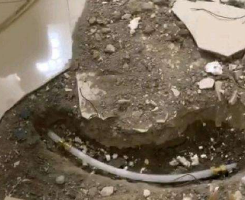 崇阳卫生间测漏水哪家优惠