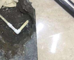 崇阳卫生间测漏水多少钱