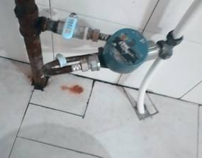 崇阳卫生间测漏水哪家优惠