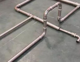 崇阳卫生间测漏水联系电话