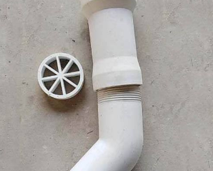 崇阳水管维修哪家好