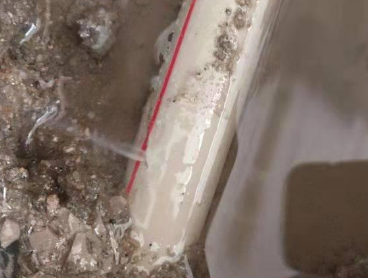 崇阳卫生间测漏水客服的电话
