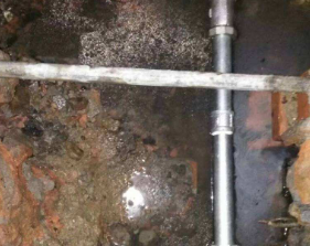 崇阳卫生间防水多少钱