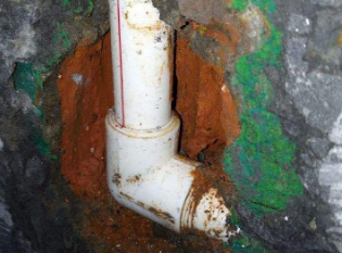 崇阳卫生间防水报价