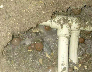 崇阳卫生间防水的报价