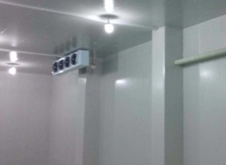 崇阳卫生间测漏水诚信经营