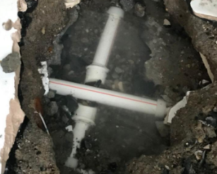 崇阳卫生间防水电话号码