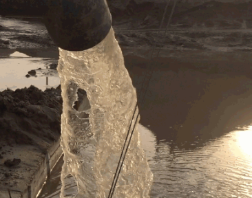 崇阳卫生间测漏水多少钱