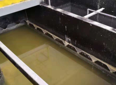 崇阳卫生间测漏水公司电话