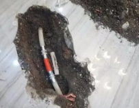 崇阳卫生间防水的24小时电话