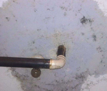 崇阳卫生间防水哪家好