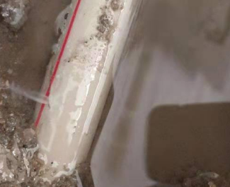 崇阳卫生间防水价格