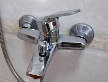 崇阳水管维修多少钱