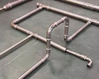 崇阳卫生间防水多少钱