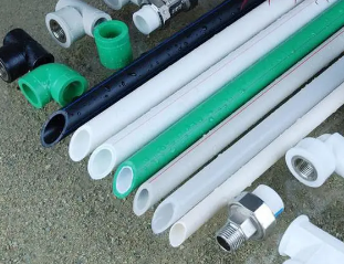 崇阳水管维修多少钱