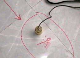 崇阳卫生间测漏水多少钱