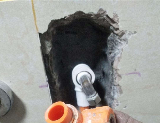 崇阳卫生间测漏水哪家好