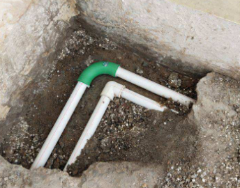 崇阳卫生间测漏水价格多少