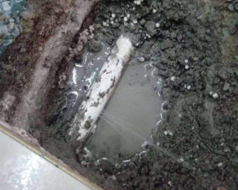 崇阳卫生间测漏水哪家好