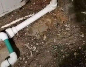 崇阳卫生间测漏水服务电话