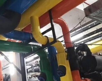 崇阳水管维修多少钱