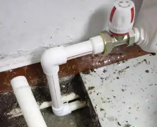崇阳卫生间测漏水多少钱