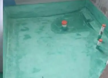 崇阳卫生间防水哪家好