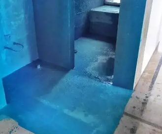 崇阳卫生间防水哪家好
