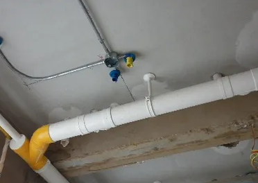 崇阳水管维修多少钱