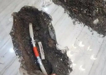 崇阳卫生间测漏水哪家好