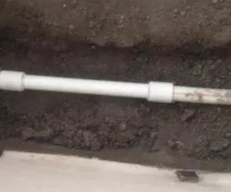 崇阳卫生间测漏水哪家好