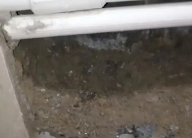 崇阳卫生间测漏水多少钱
