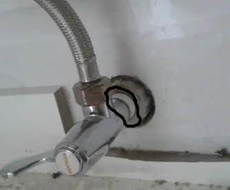 崇阳水管维修多少钱