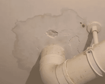 崇阳卫生间测漏水的检测方法