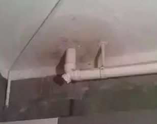 崇阳卫生间测漏水哪家好