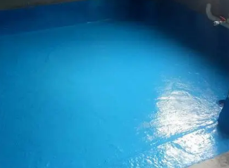 崇阳卫生间防水多少钱