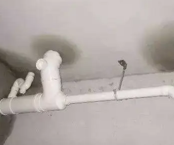 崇阳卫生间测漏水哪家好