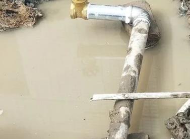 崇阳测漏水公司电话